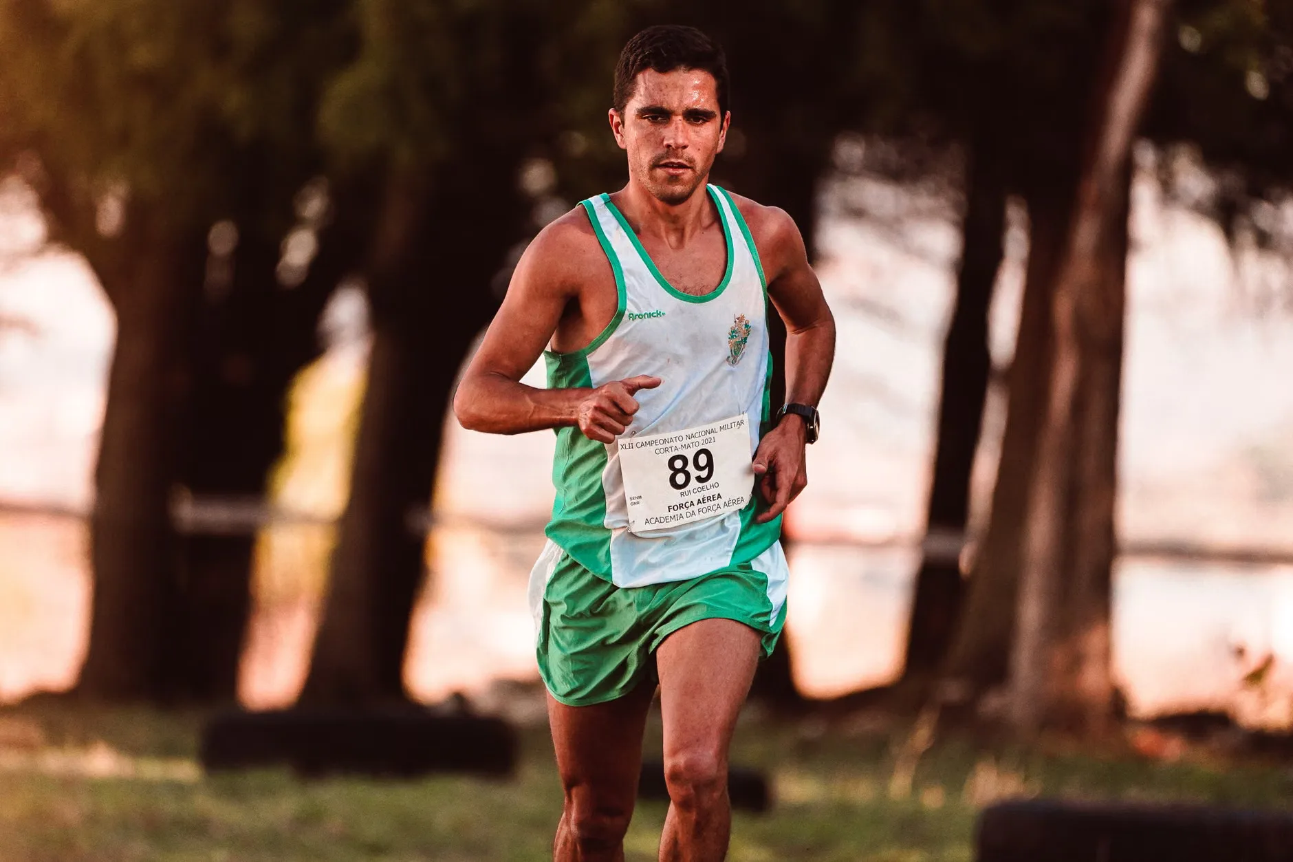 St Edmund Way Ultra at Suffolk