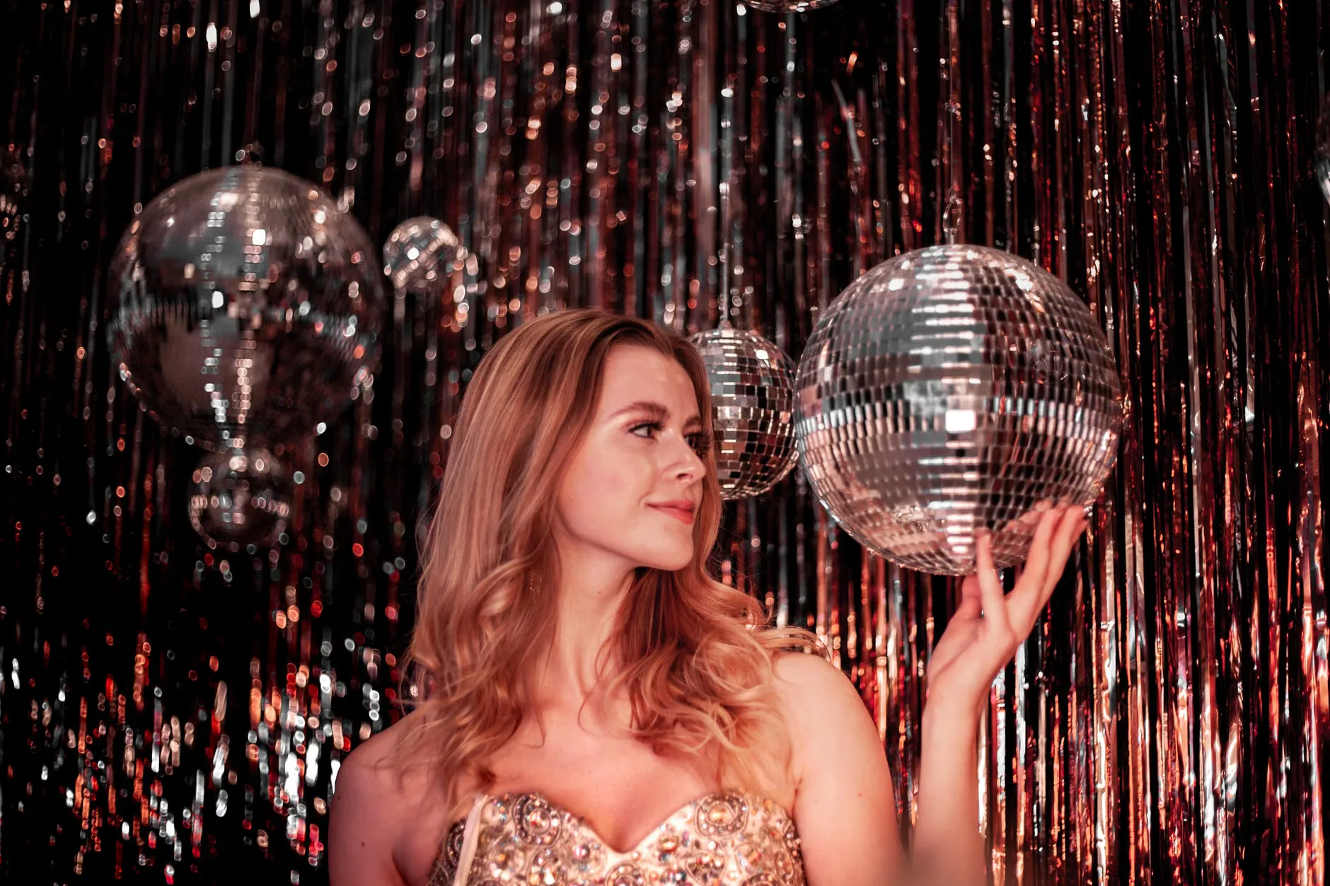 Moody Disco Halloween Rave with Obskür at Ballin Maidstone