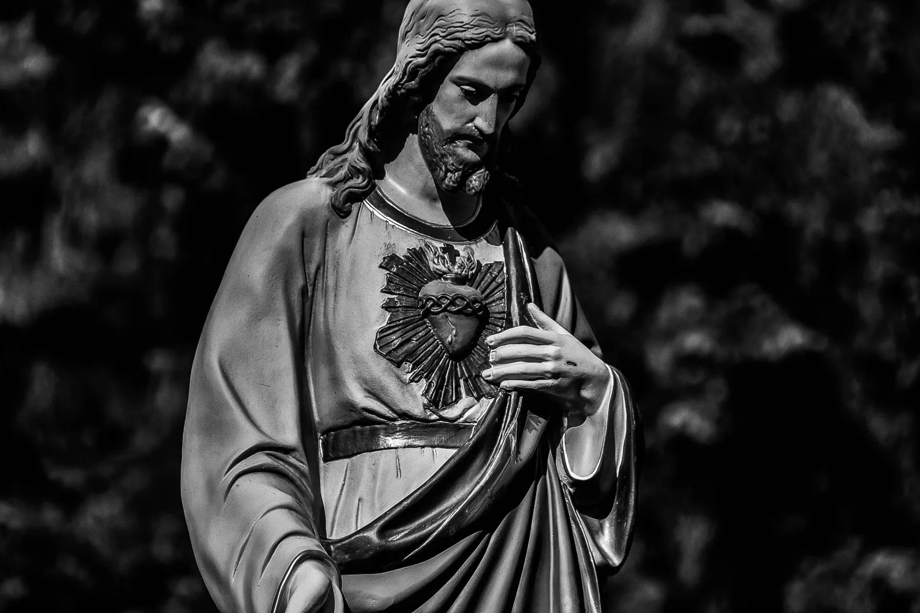 Choral Evensong