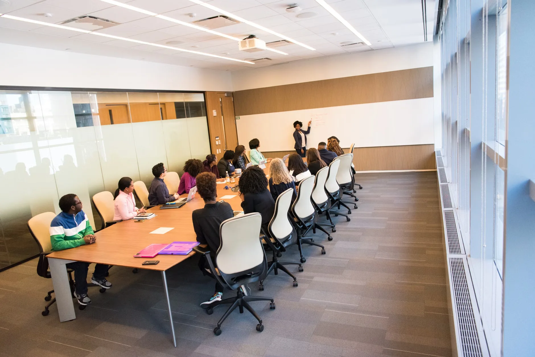 Health and Safety Level 2 Onsite Training