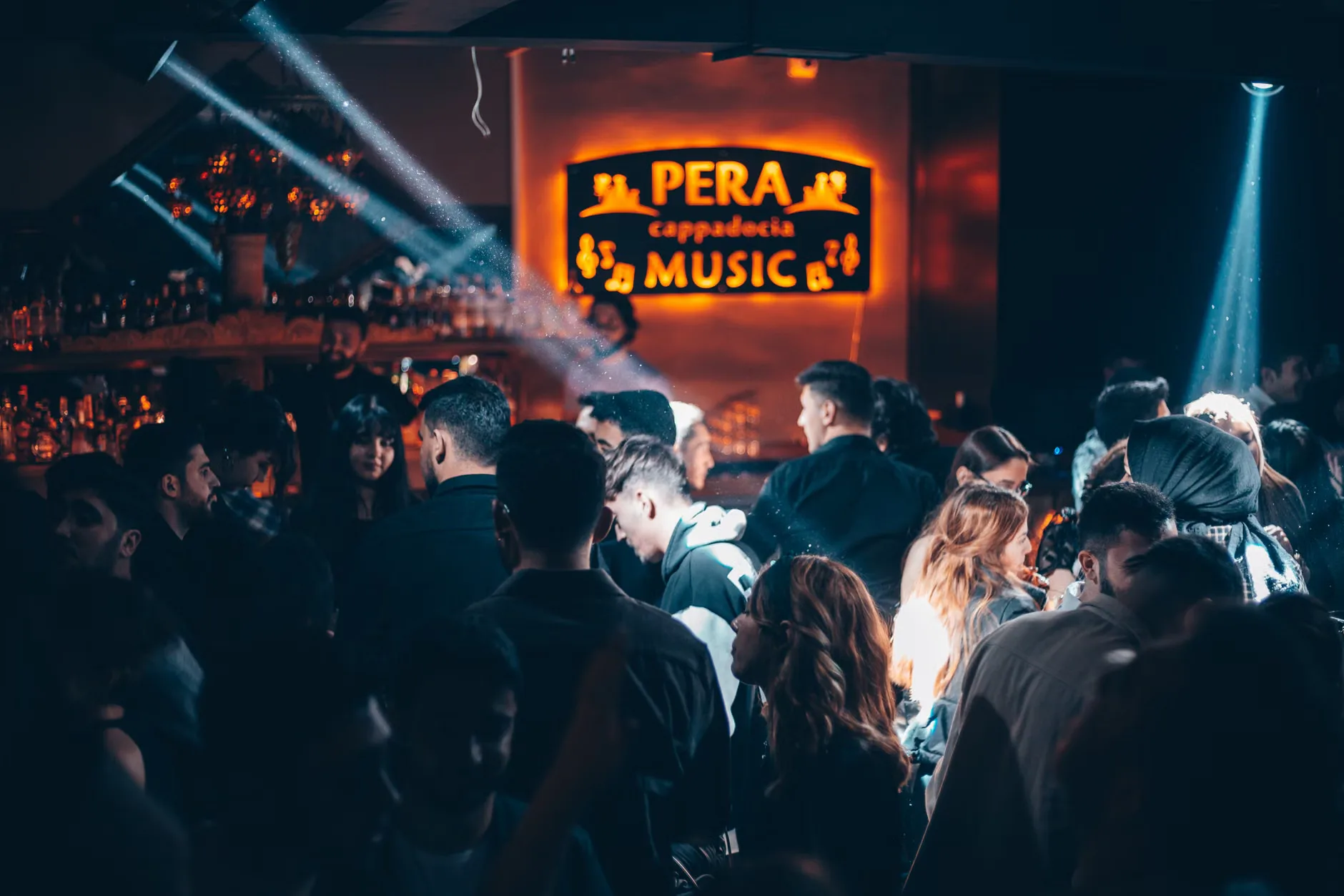 LIBRARY OPEN THURSDAYS at Main Room
