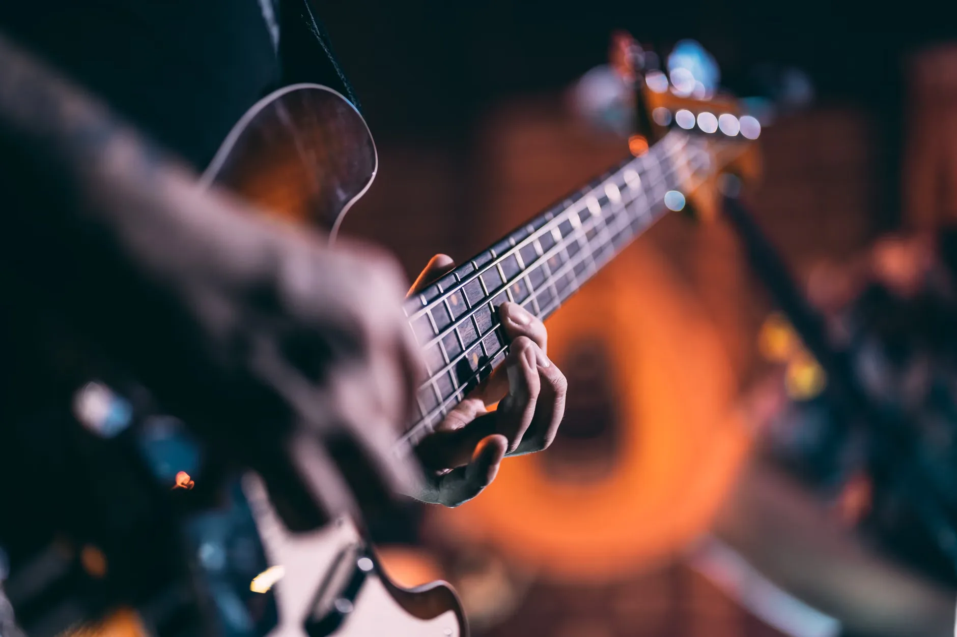 A Noble Night Of Jazz with Steve Clark at The Noble Public House Glasgow