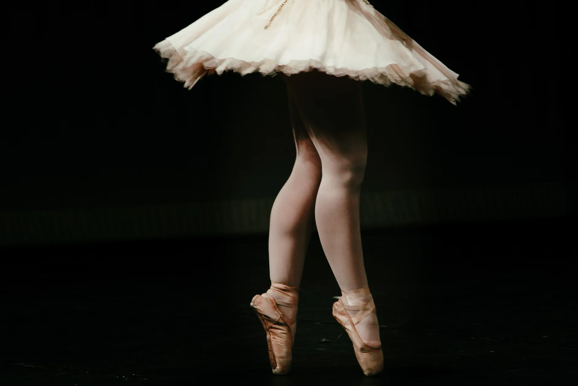 Lord of the Dance at Sheffield City Hall