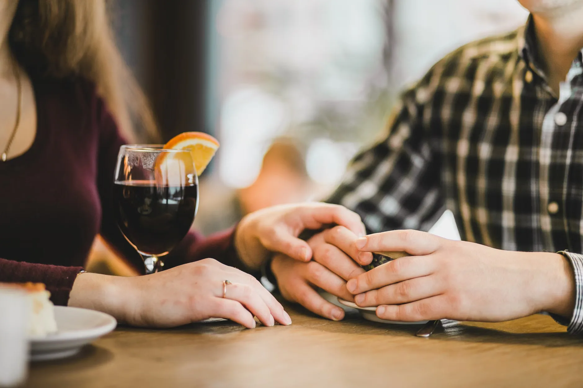 Thursday | Mystery Matchmaking Party (Under 35s) | Bohemia