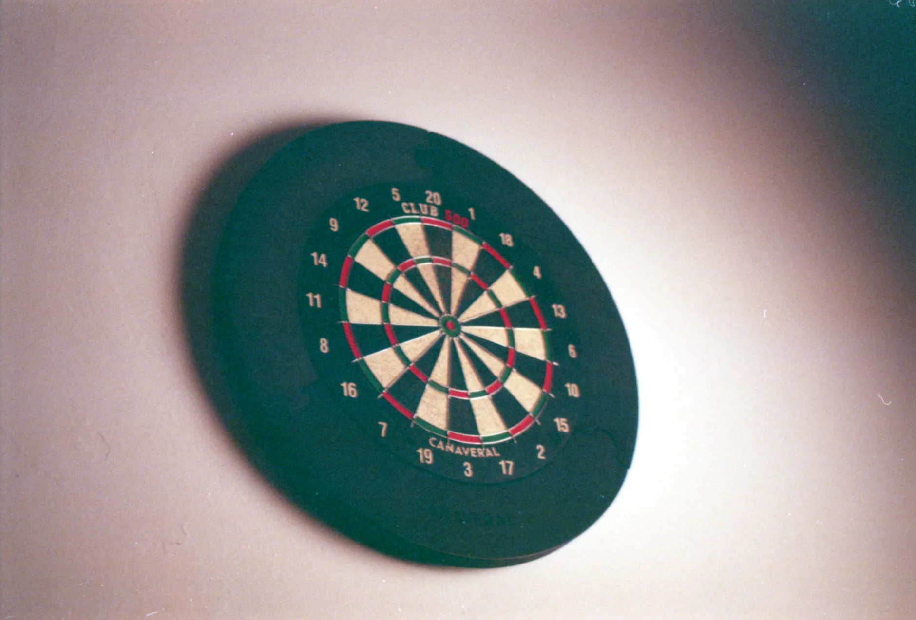 2026/27 Paddy Power World Darts Championship - Afternoon Session (4x First Round Matches)