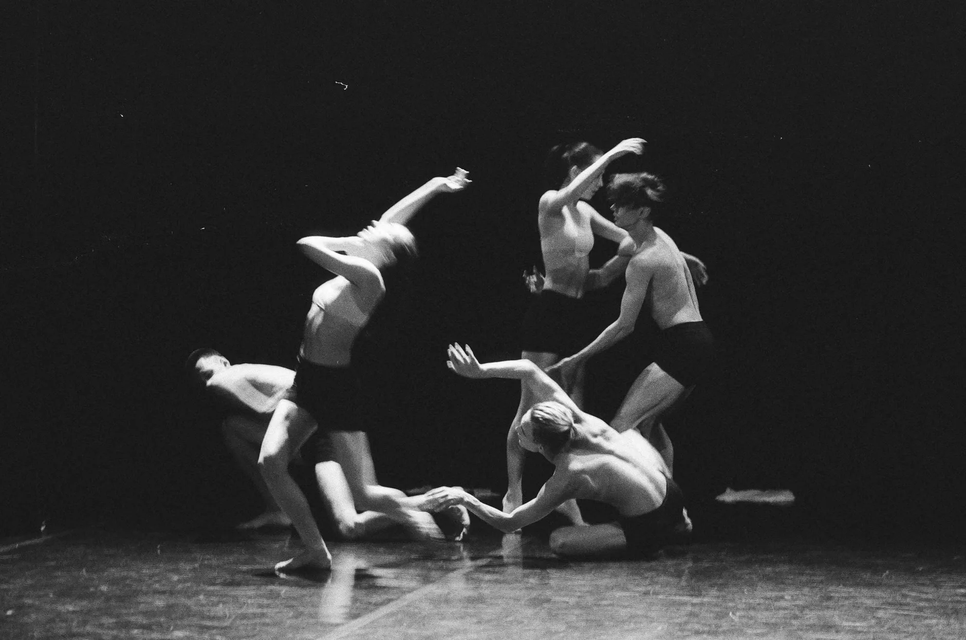 Venue Premium Packages - Lord of the Dance: 30th Anniversary