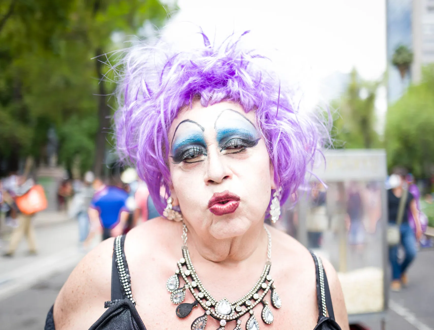 DISCO INFERNO | Drag Queen DJs & Retro Music @ Dysco, Liverpool at DYSCO Liverpool