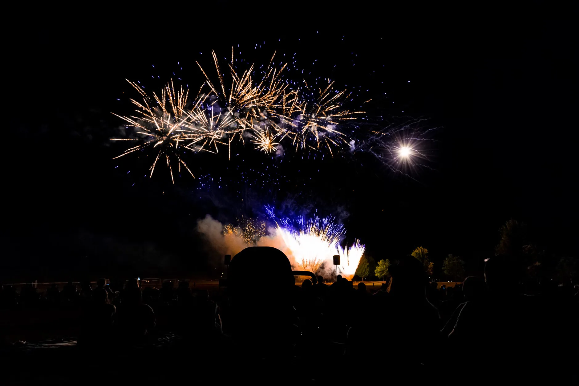 Reading Mela 2026