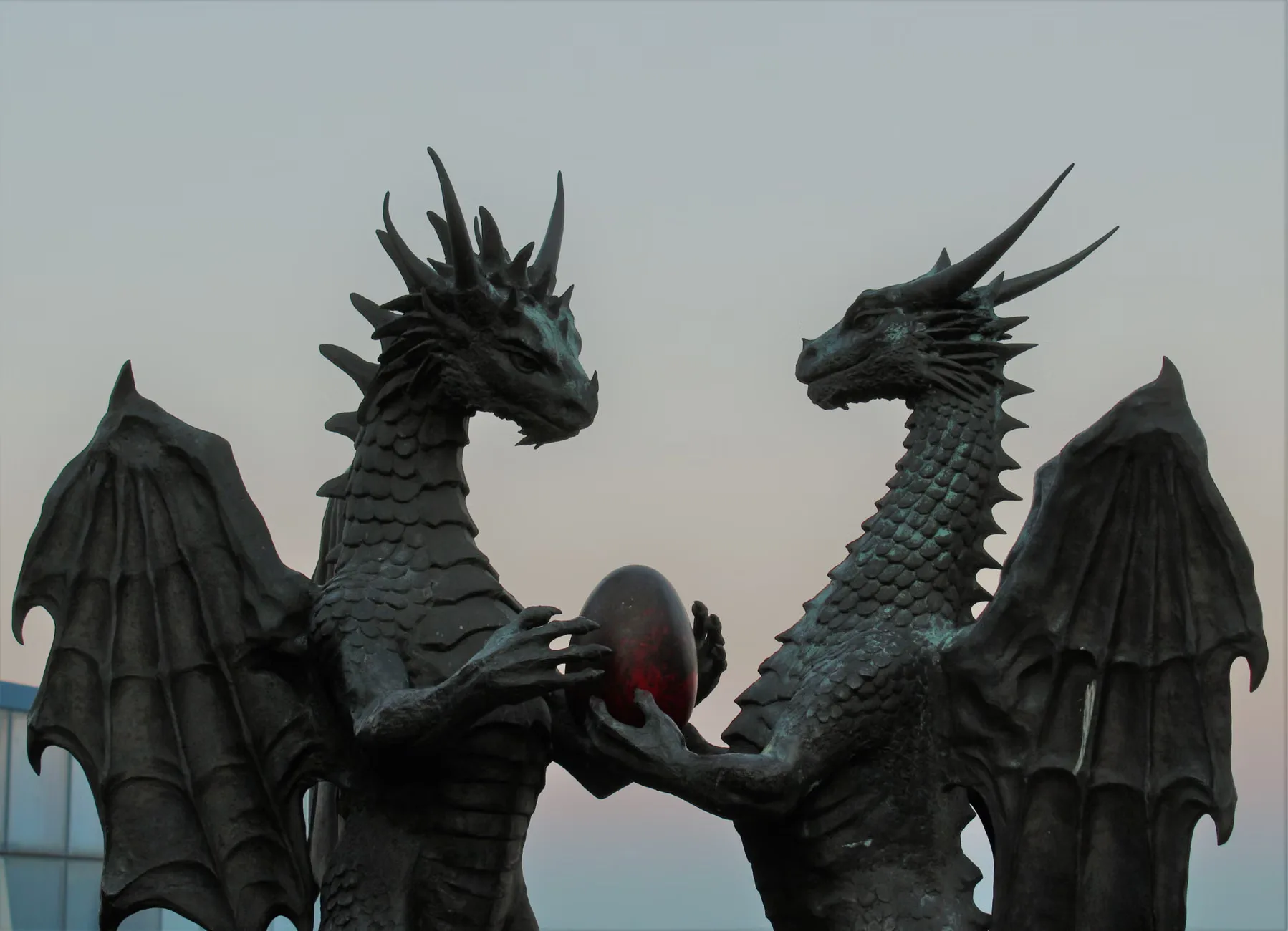 How To Train Your Dragon In Concert at Bradford Live