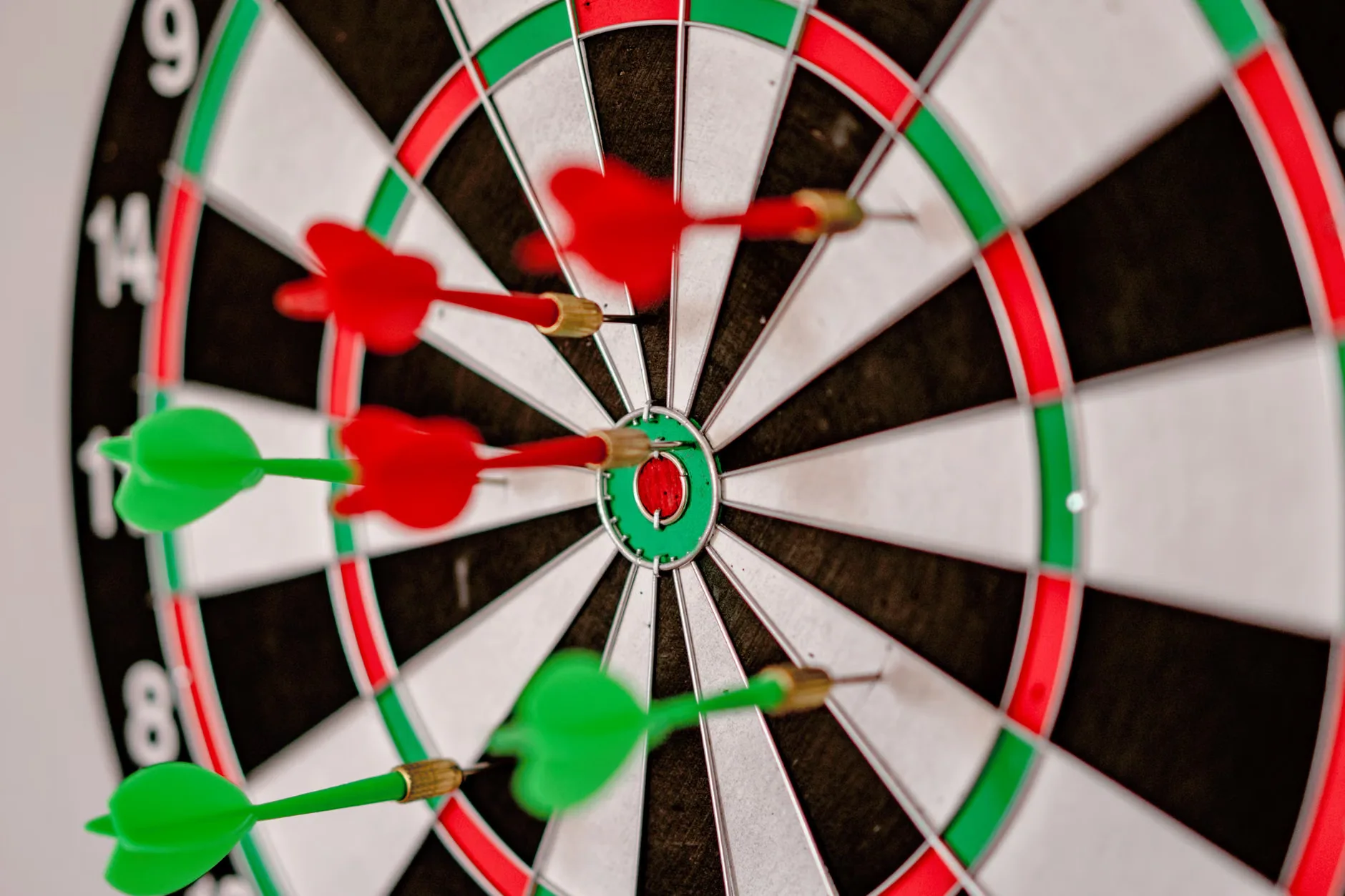 2026 Mr Vegas Grand Slam of Darts - Evening - Group Stage