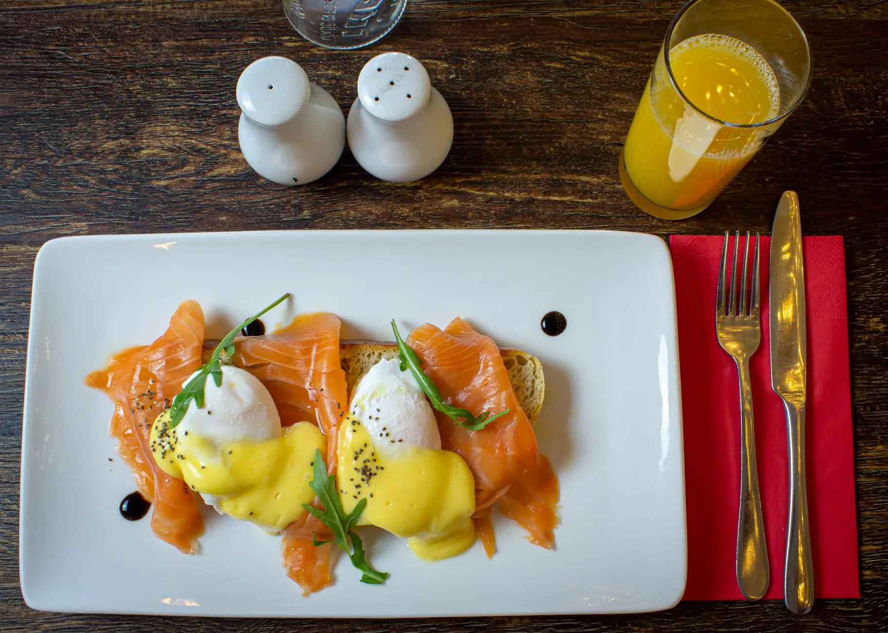 90-MINUTE BOTTOMLESS BRUNCH AT VILLAGE READING at Village Hotel Reading