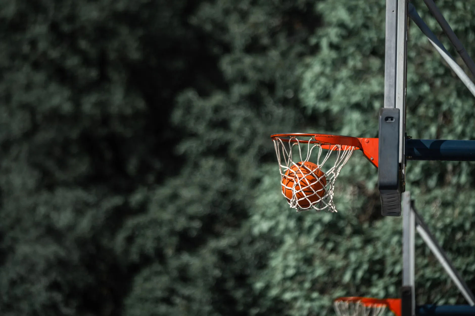 Glasgow 2026: 3x3 Basketball and 3x3 Wheelchair Basketball at SEC Centre