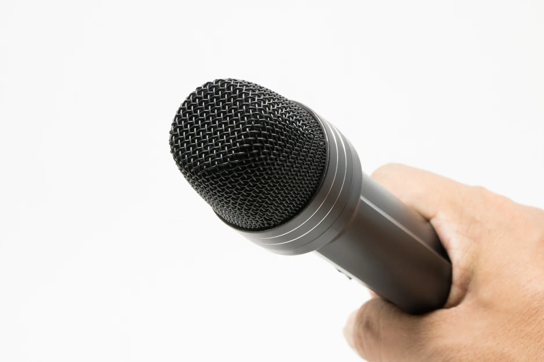 Cal Halbert & Bobby Murdock: Proper Laughs Tour at HillTops Sports and Social Club