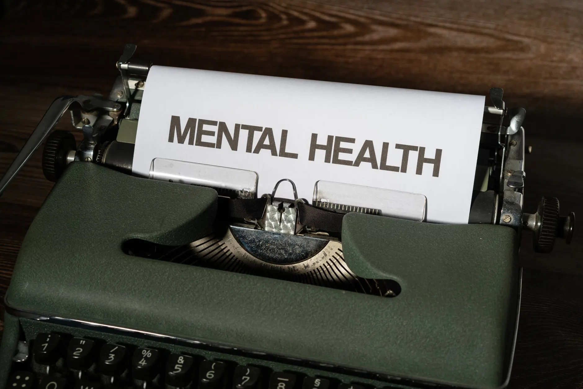 Time for Self-care? Practical Support for Health and Wellness at Library