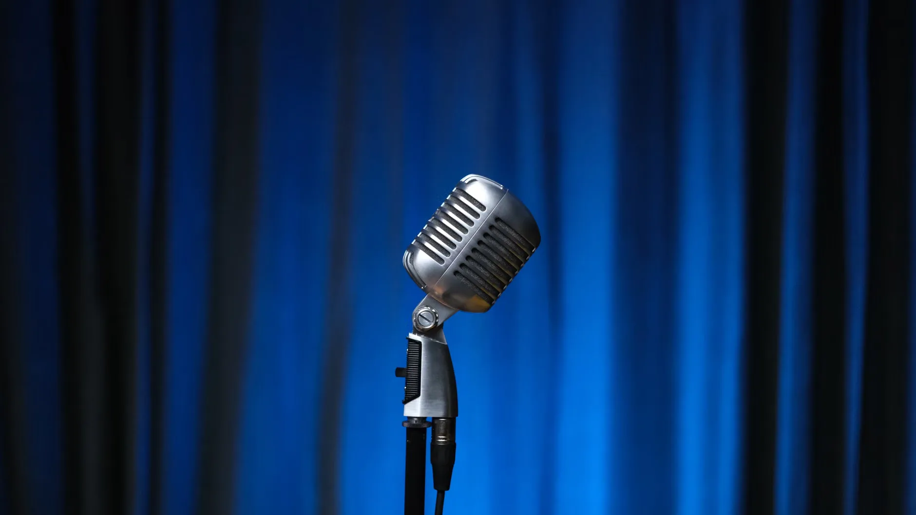 Jonathan Pie: The End Of The World According To Jonathan Pie at Plymouth Arena