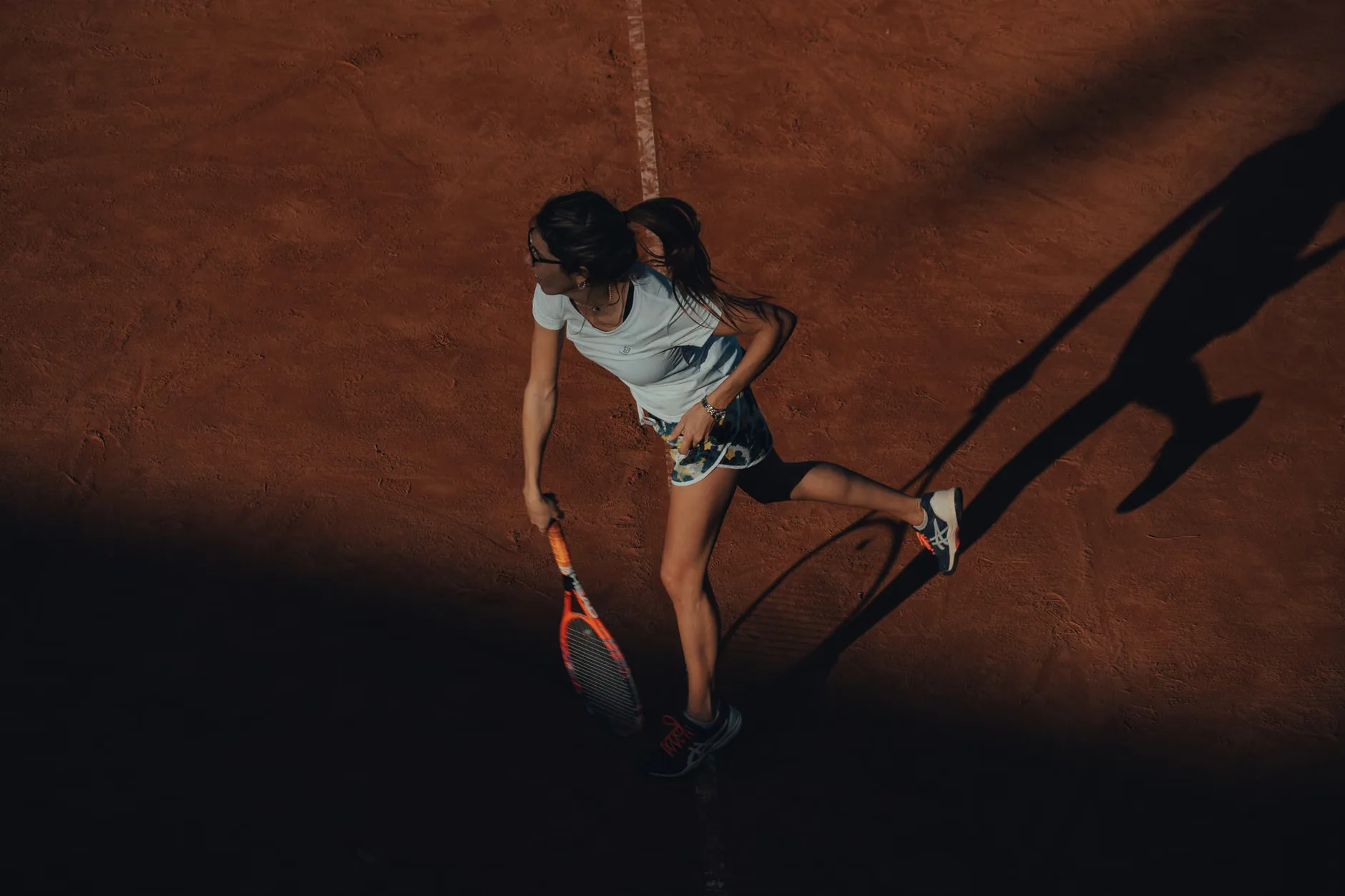 2026 Fred Perry Tennis Trust Qualifying Event - Heyes Grove at Heyes Grove Tennis Club