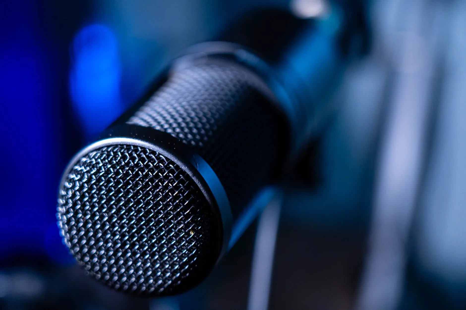 Saturday Comedy with Mary O'Connell & Friends