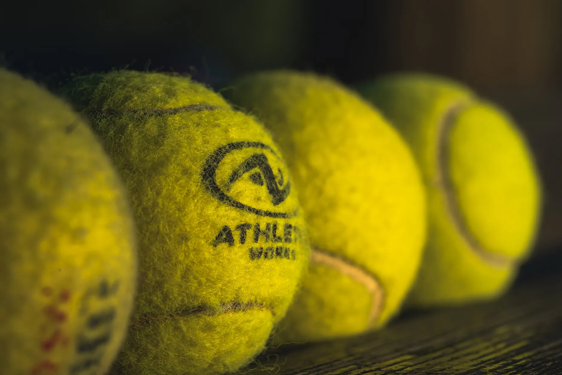 North & Midlands East Tour - Harrogate Spa Tennis Centre - 27-9-2026 at Harrogate Spa Tennis Centre