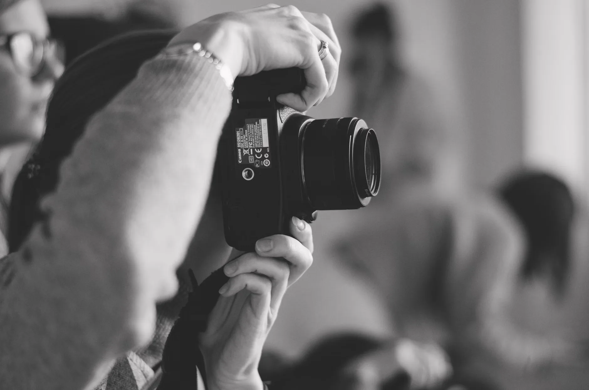 Wex Classes: Milton Keynes | Level 1 Photography at Holiday Inn Milton Keynes