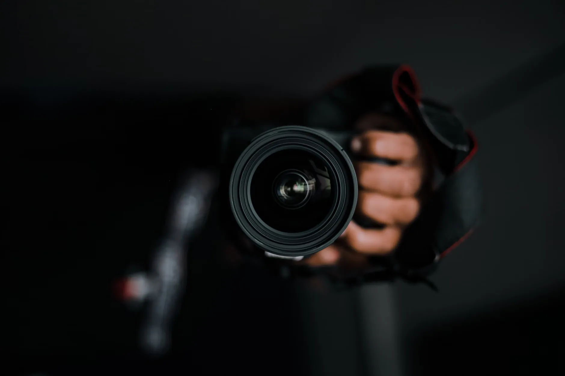 Wex Classes: Belfast | Level 1 Photography at Wex Photo Video | Belfast
