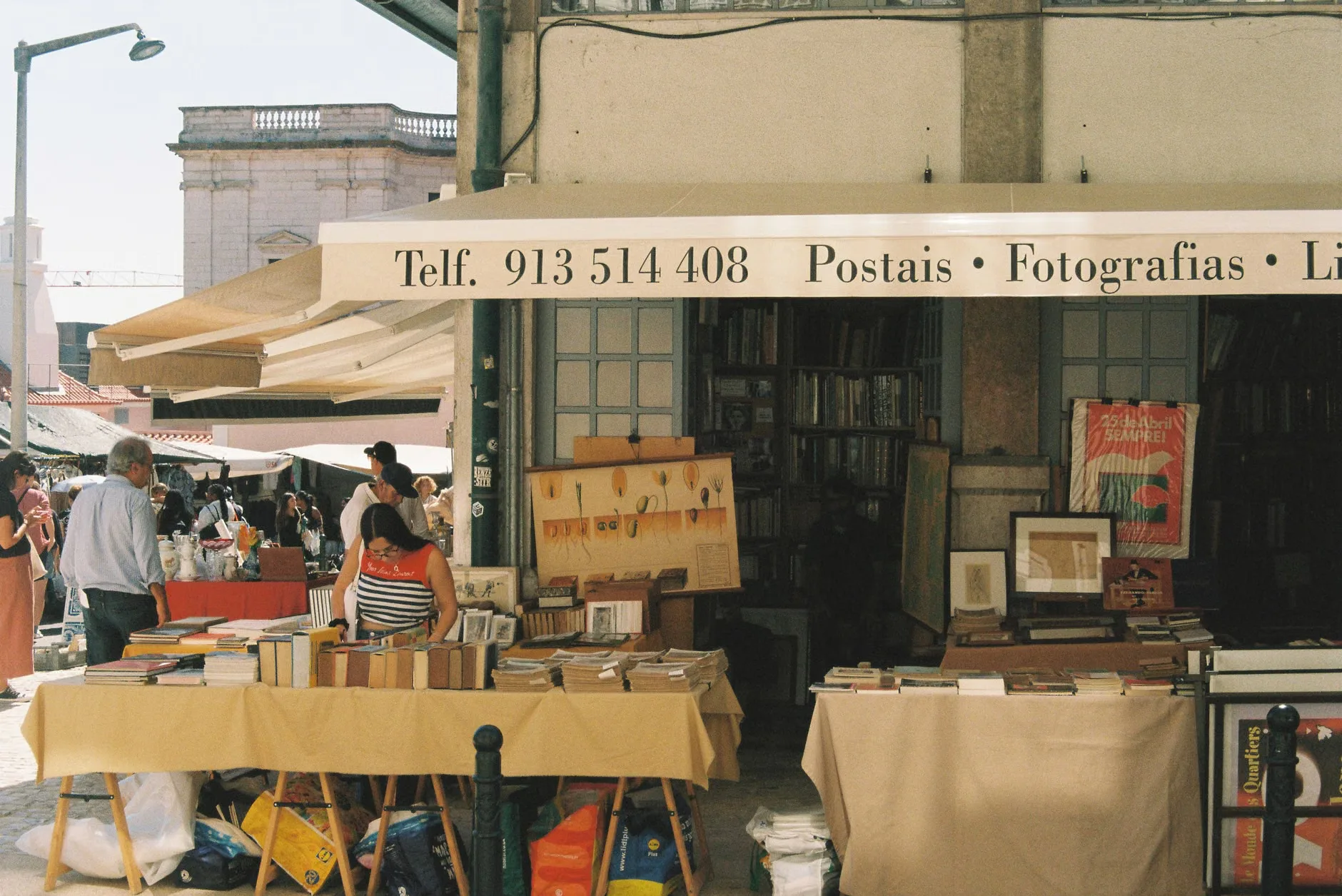 CONTINUITY ANTIQUE HOME & VINTAGE FAIR at Stafford Showground Ltd