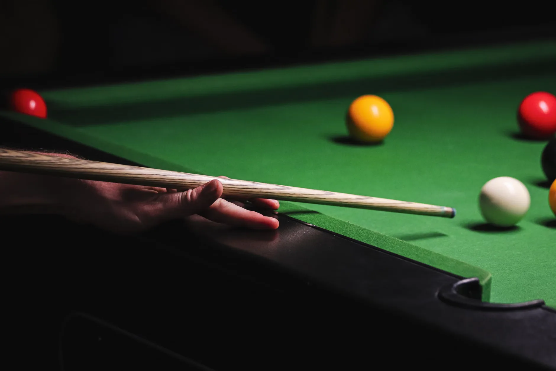 UK Championship Snooker 2026 - Last 32 - Evening at York Barbican Centre