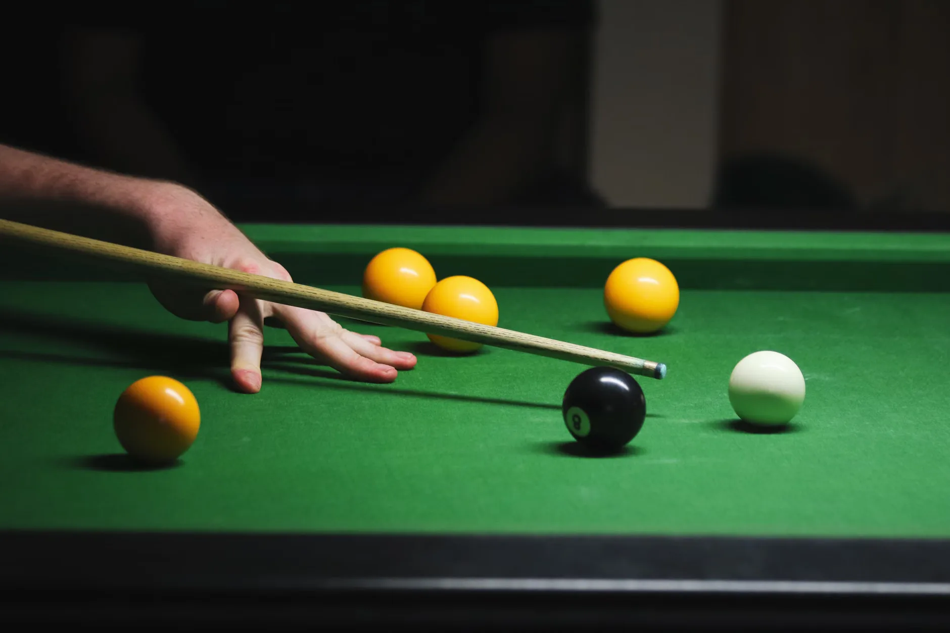Masters Snooker 2027 - All Day at Alexandra Palace