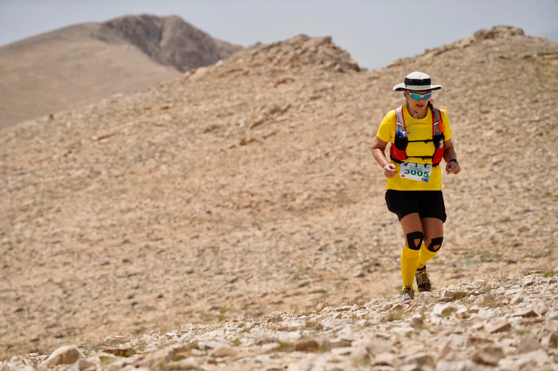 2026 Summer Boudicca Way 50km Ultra at Diss