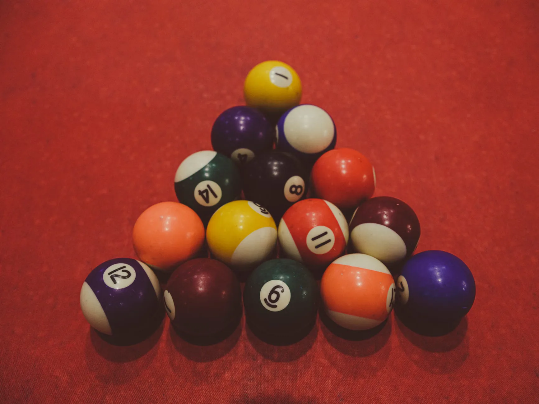 Masters Snooker 2027 - Evening at Alexandra Palace