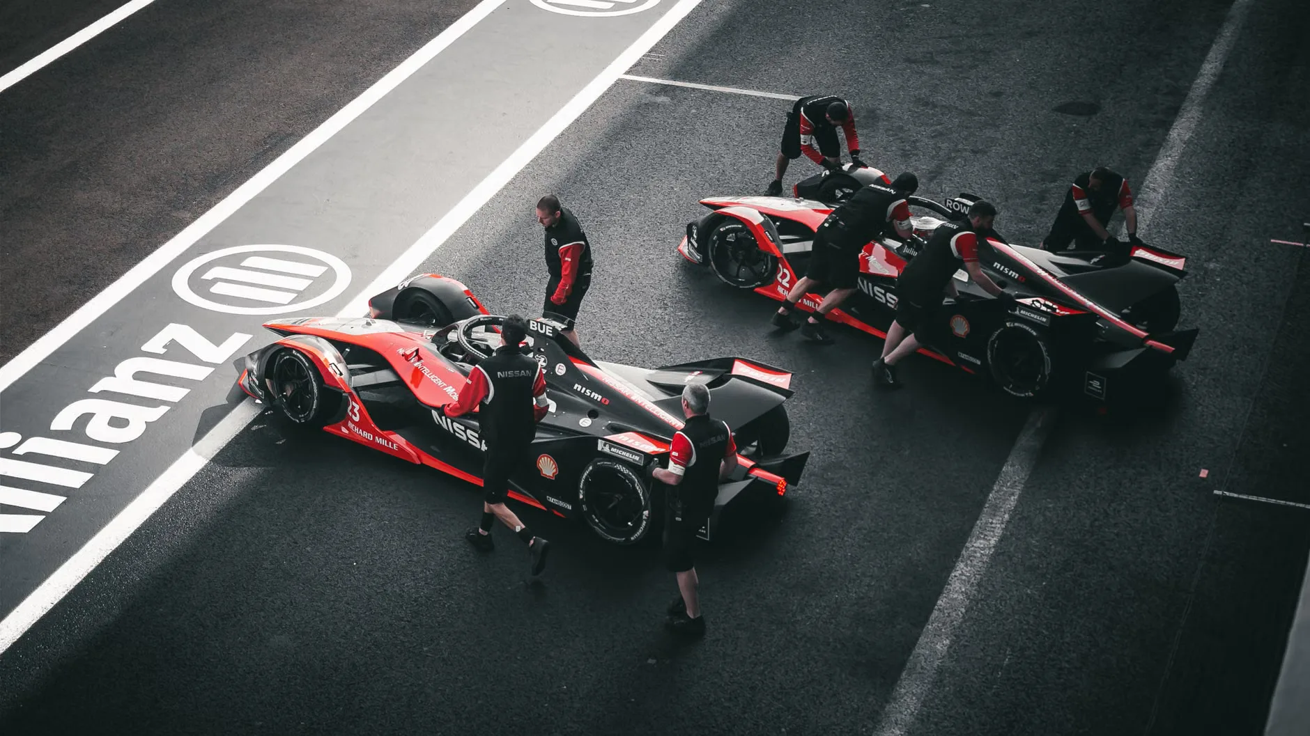 Motorsport Emergency Responder Webinar at Scottish Motorsport Training Centre