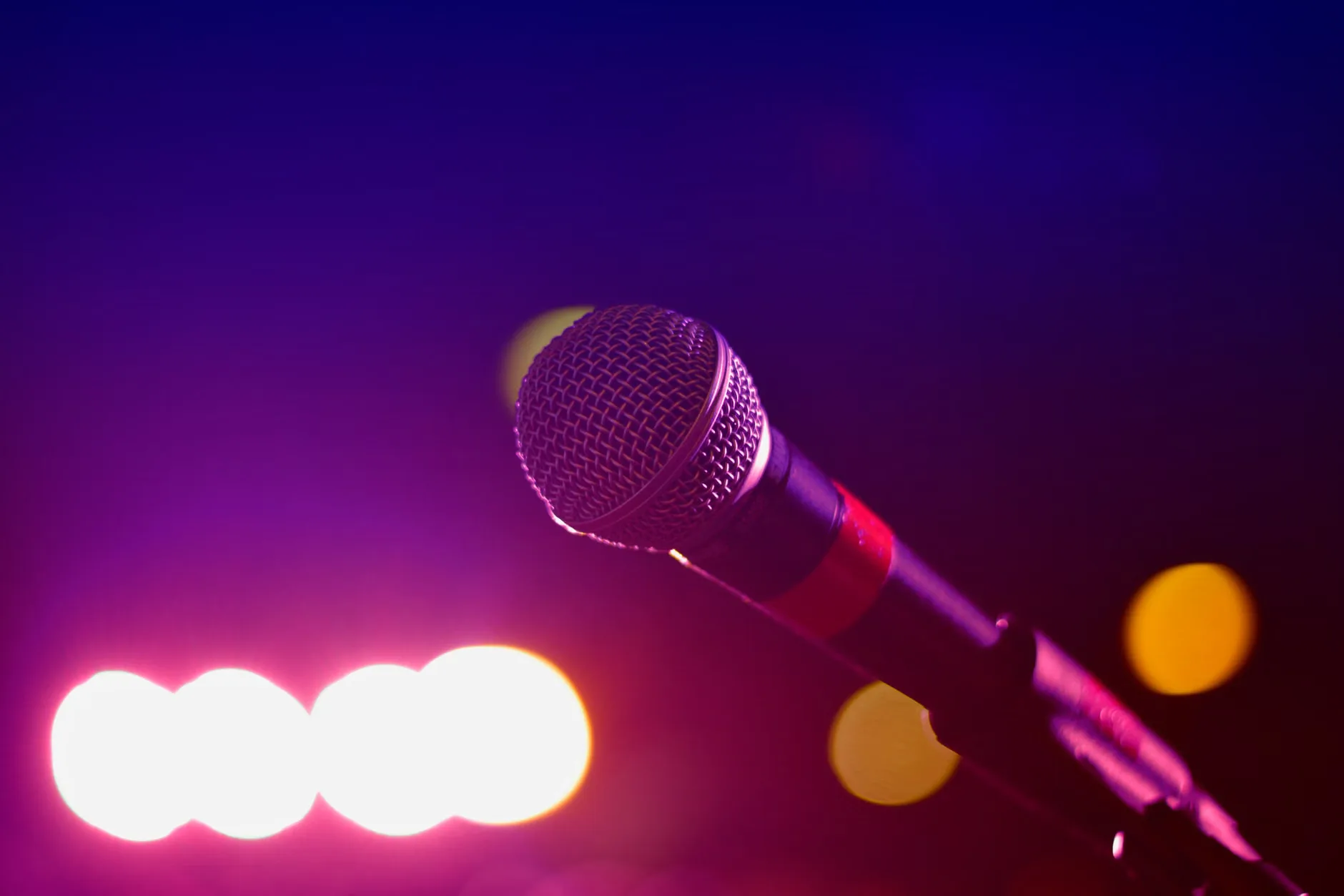 Saturday Night Comedy, 7PM, Leicester Square at JK Comedy Club Leicester Square