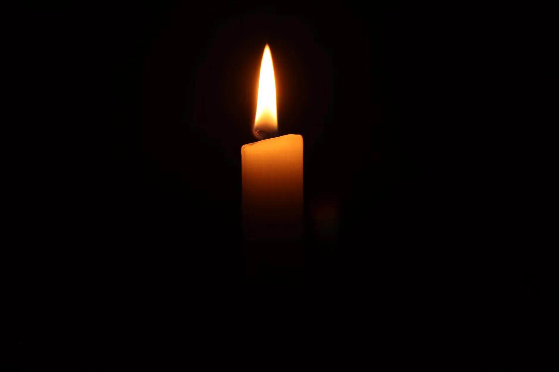 Bublé Christmas by Candlelight at The Monastery, Manchester
