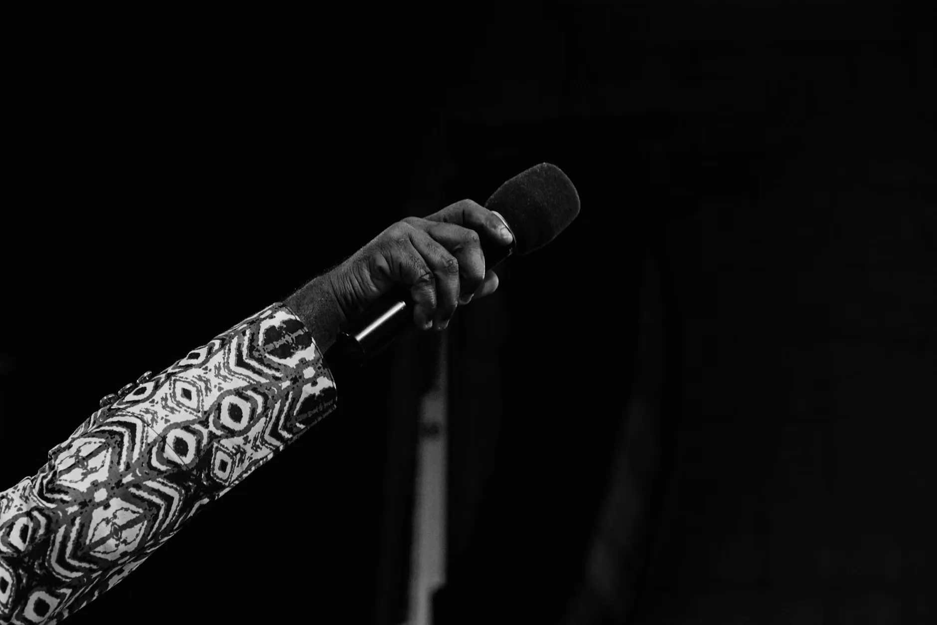 Friday Comedy with Katie Pritchard & Friends at The Poodle Club