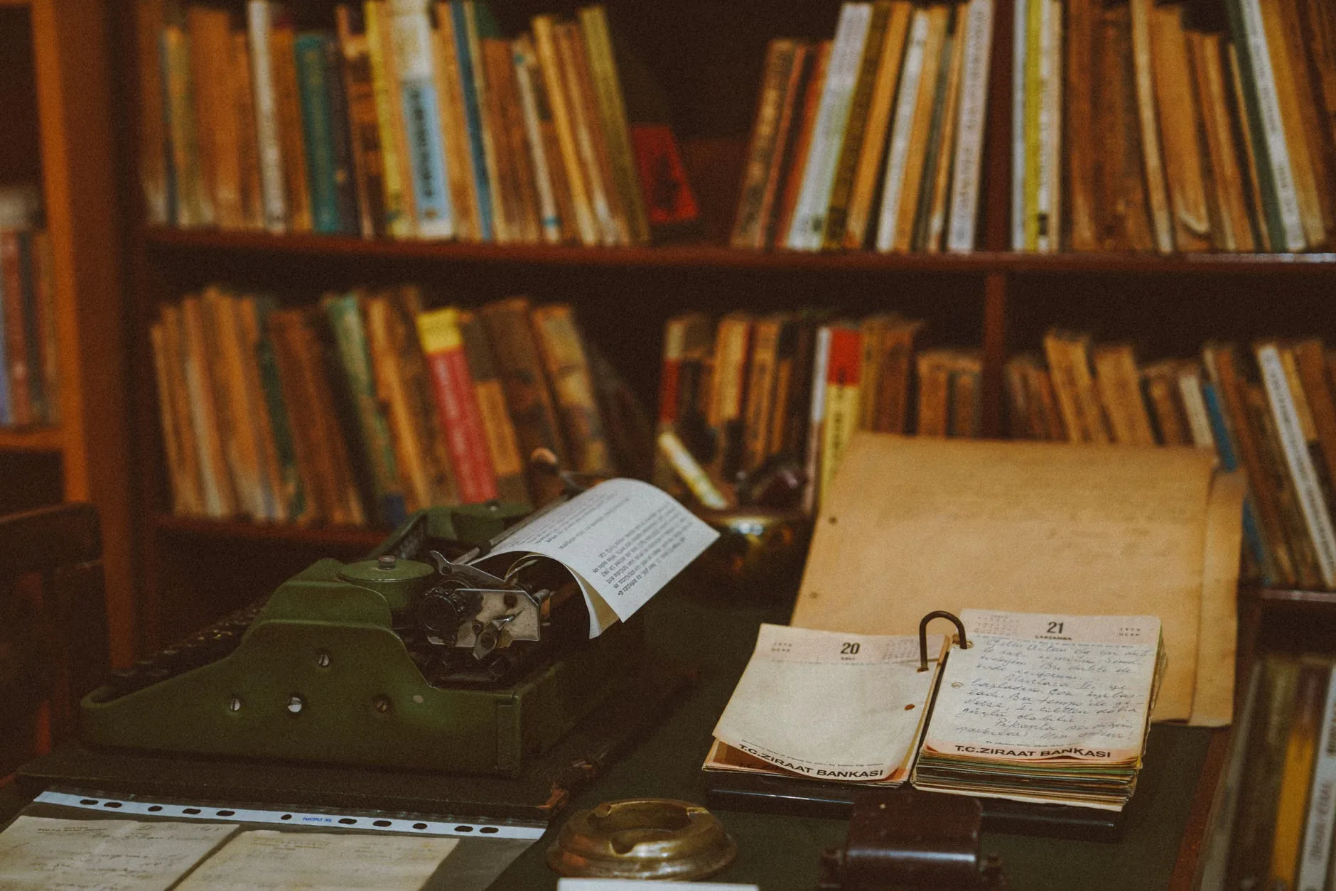 George Bernard Shaw - two films and talk by Neil Titley at Keats Community Library