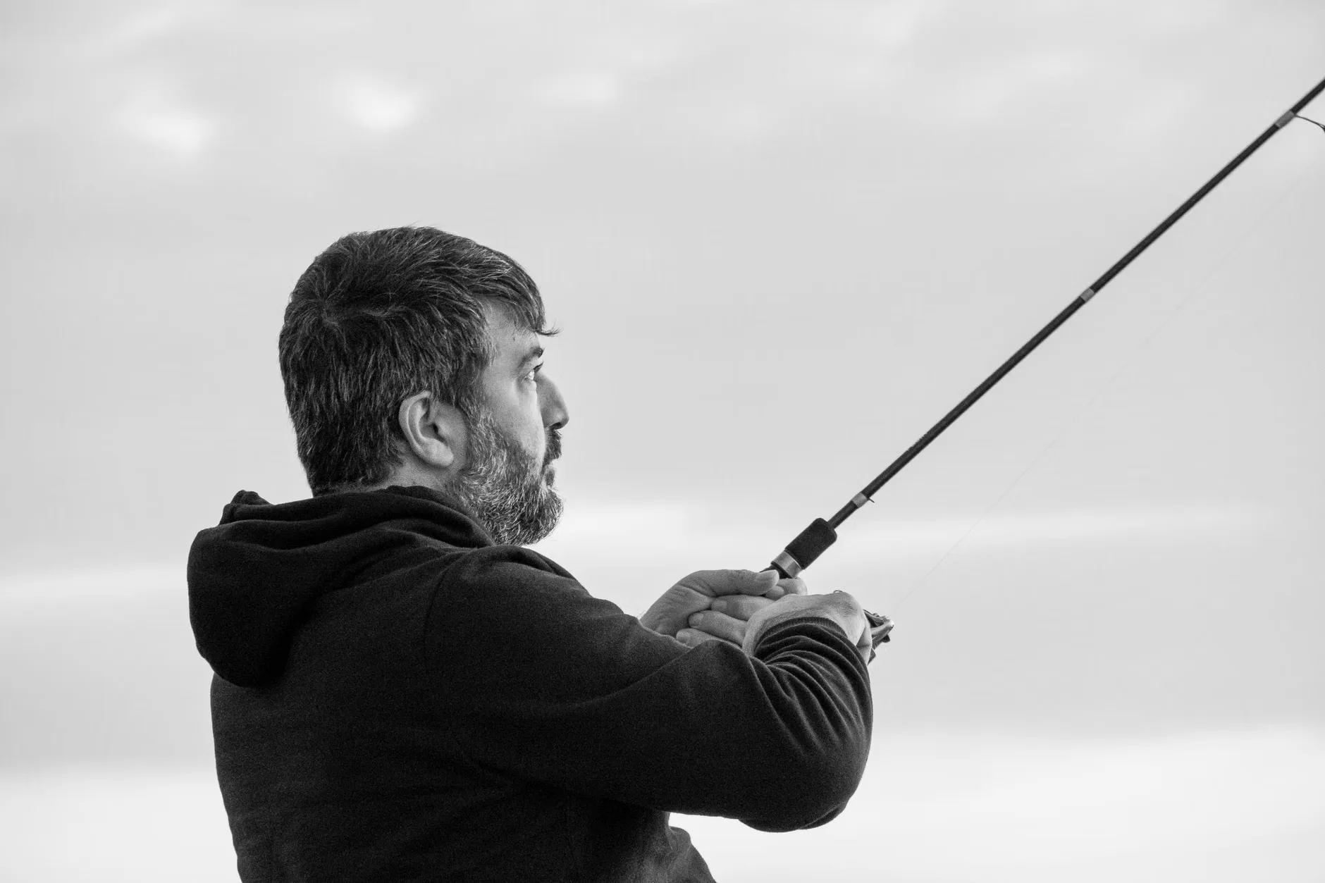 Summer Coaching at Aldercar Lane Fishery