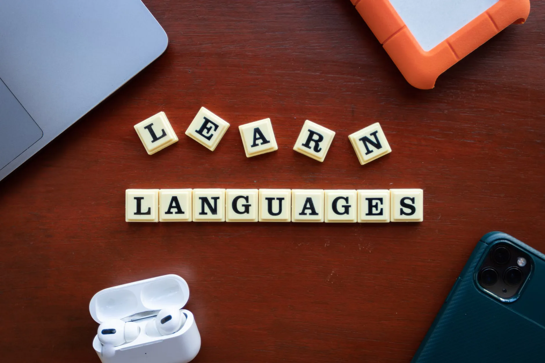 Little Sounds, Big Impact: Phonics for Teaching Assistants at Pentrehafod Comprehensive School