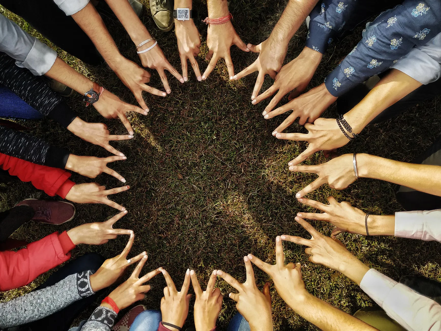 Breastfeeding Support Group – Stirling at Bellfield Centre