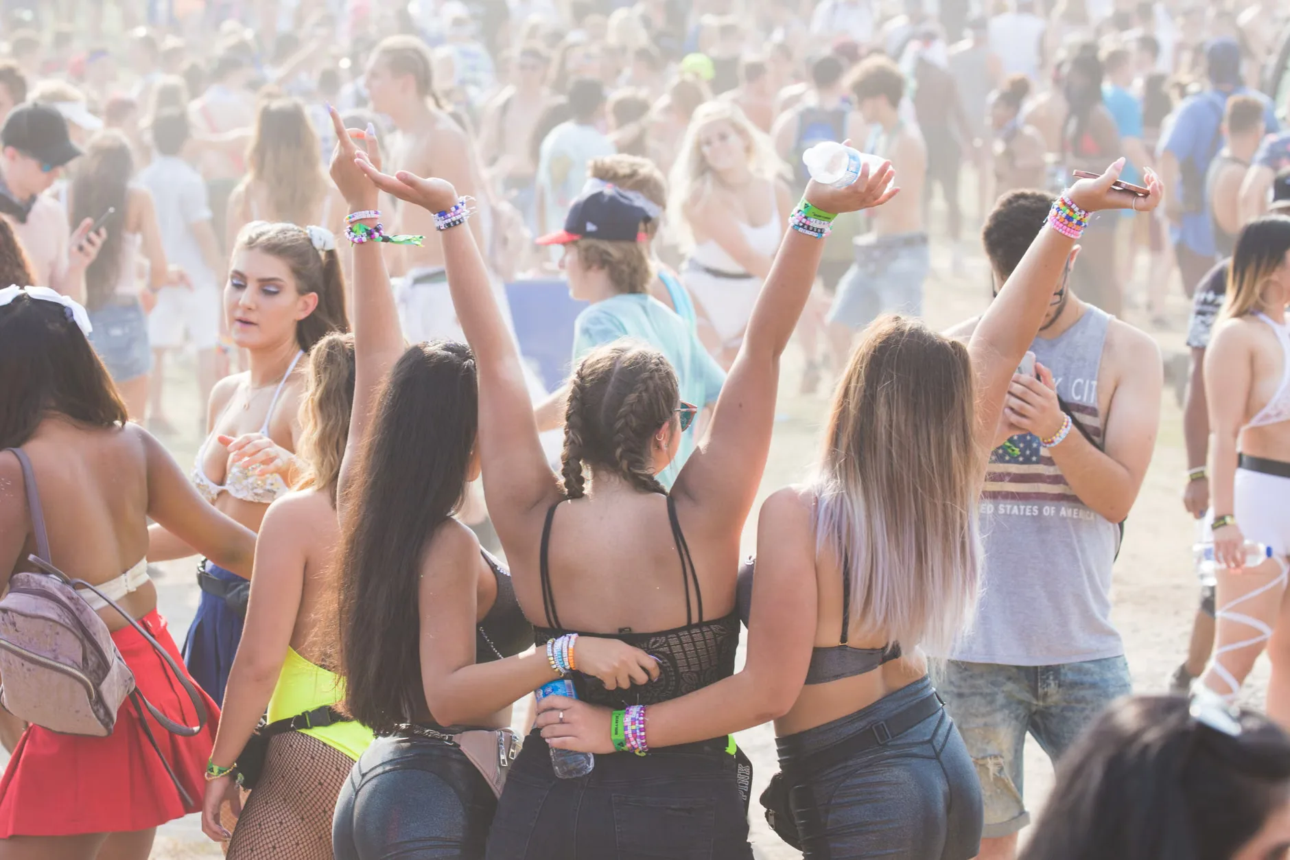 SOKA FEST at The Butler Pub
