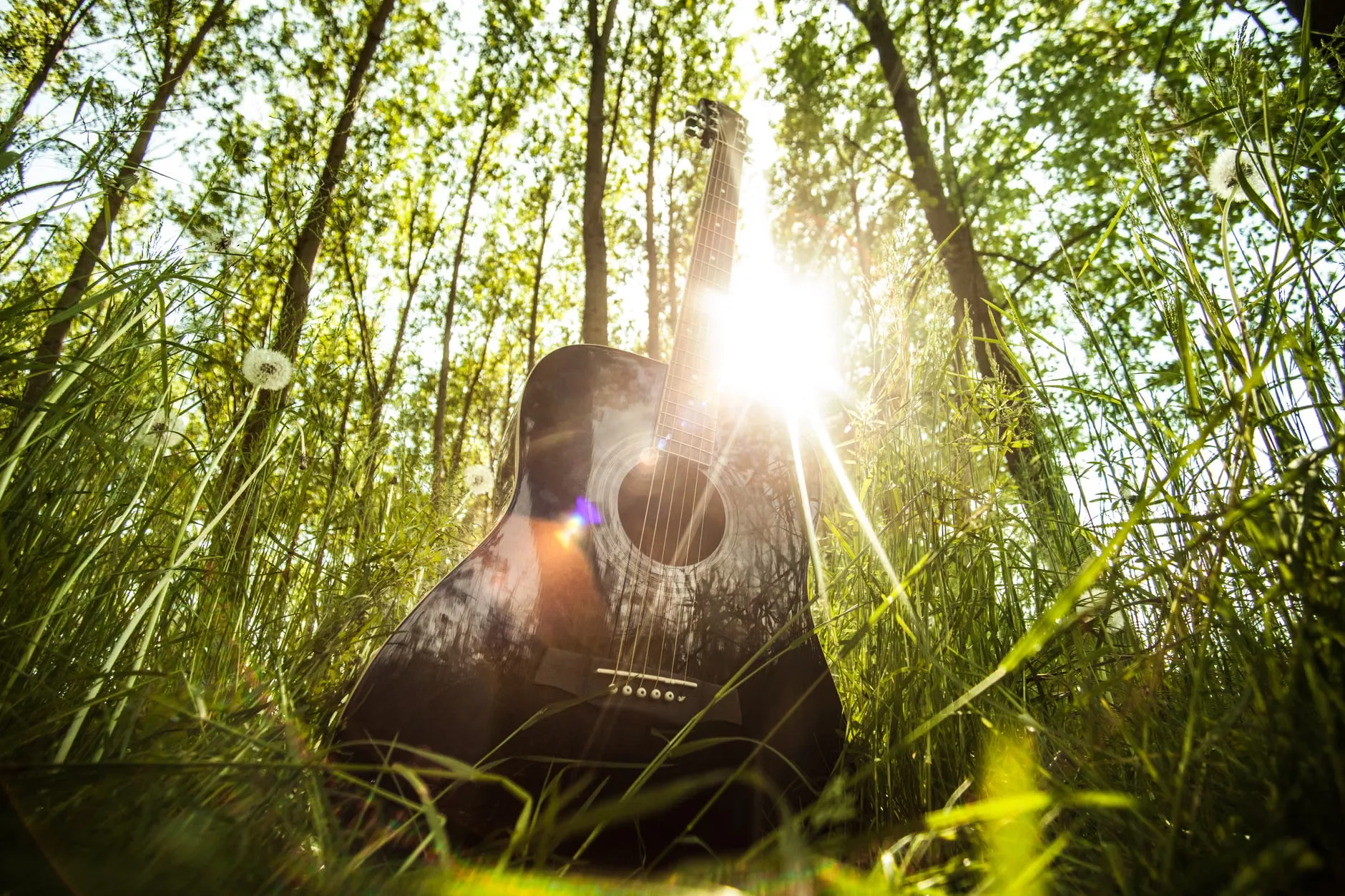 Keep It Country (Midlands) at The Halls Wolverhampton