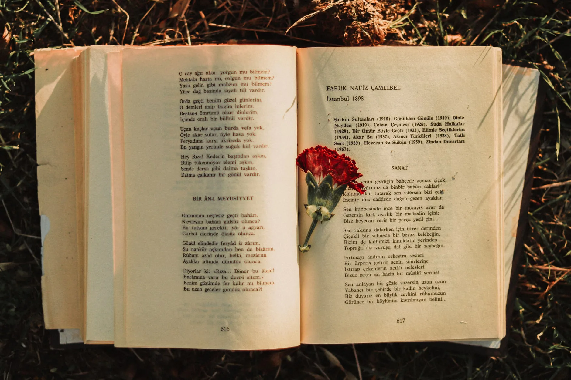Writing for Self Expression (Part 2) at ORC at Restore Banbury