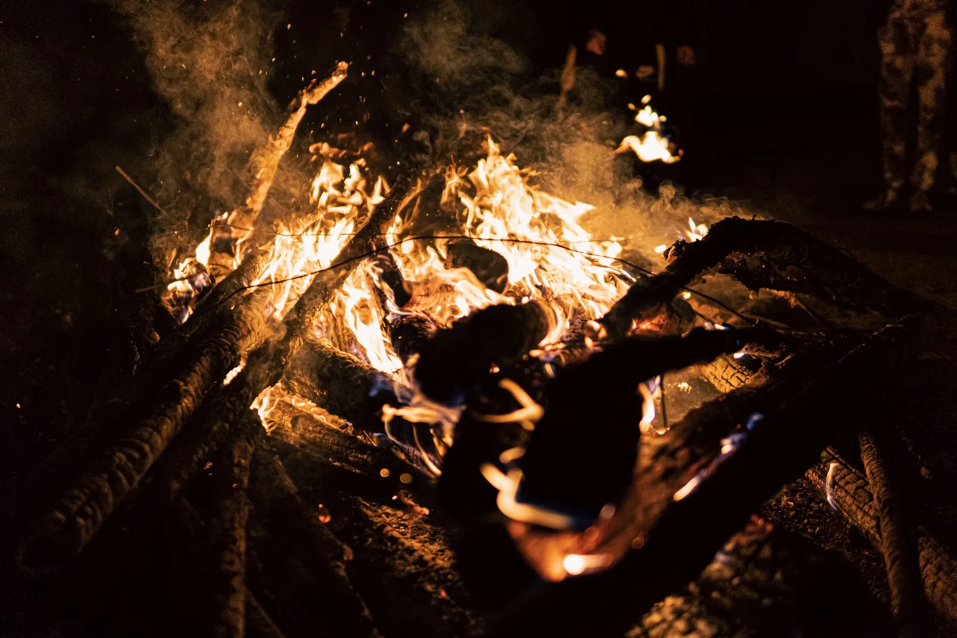 FWOE Bonfire Night at Five Ways Old Edwardians Sports Club