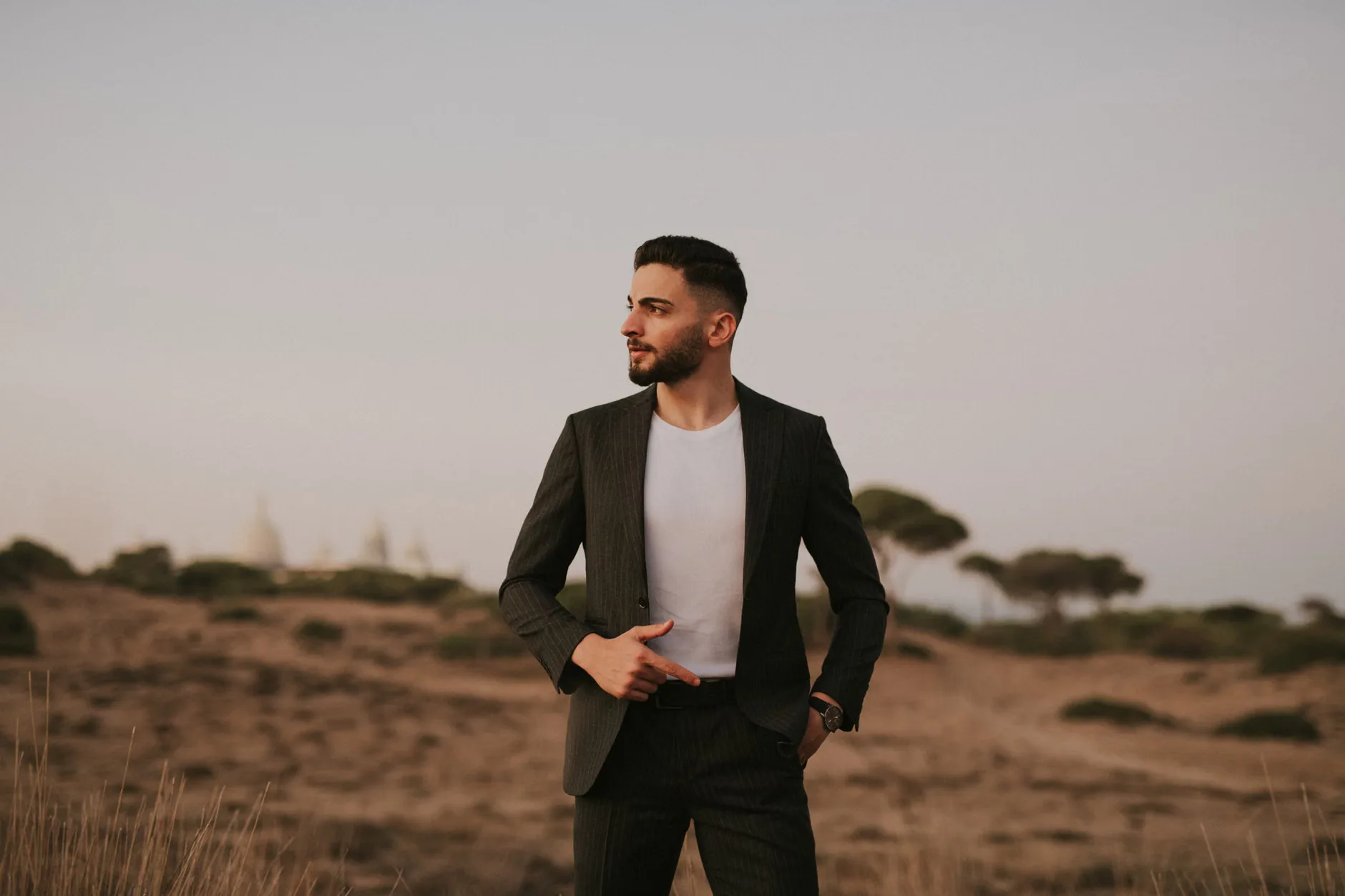 Dynamo at Bradford Playhouse