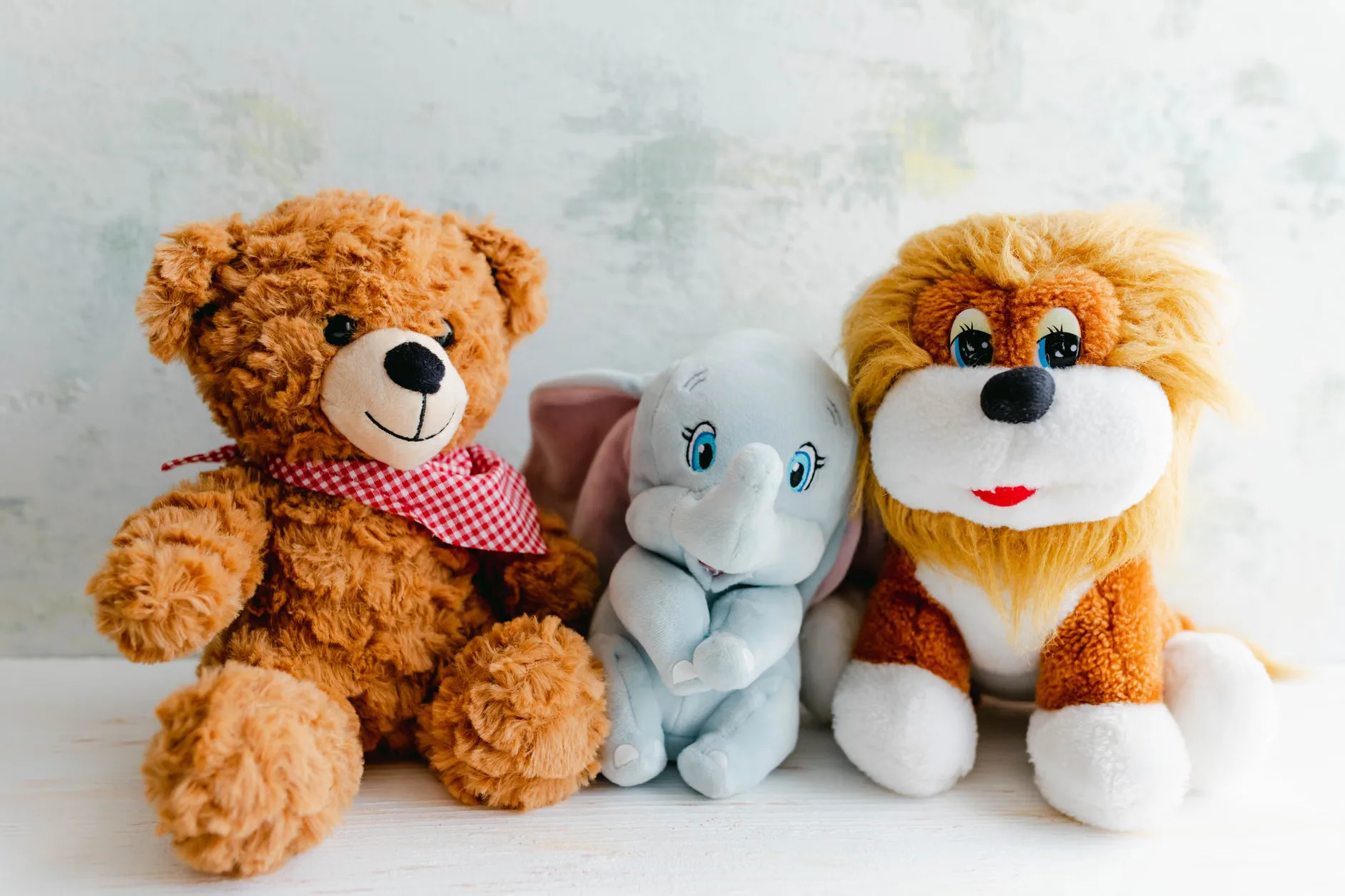 Play Sessions at The Ranch (Term-time)