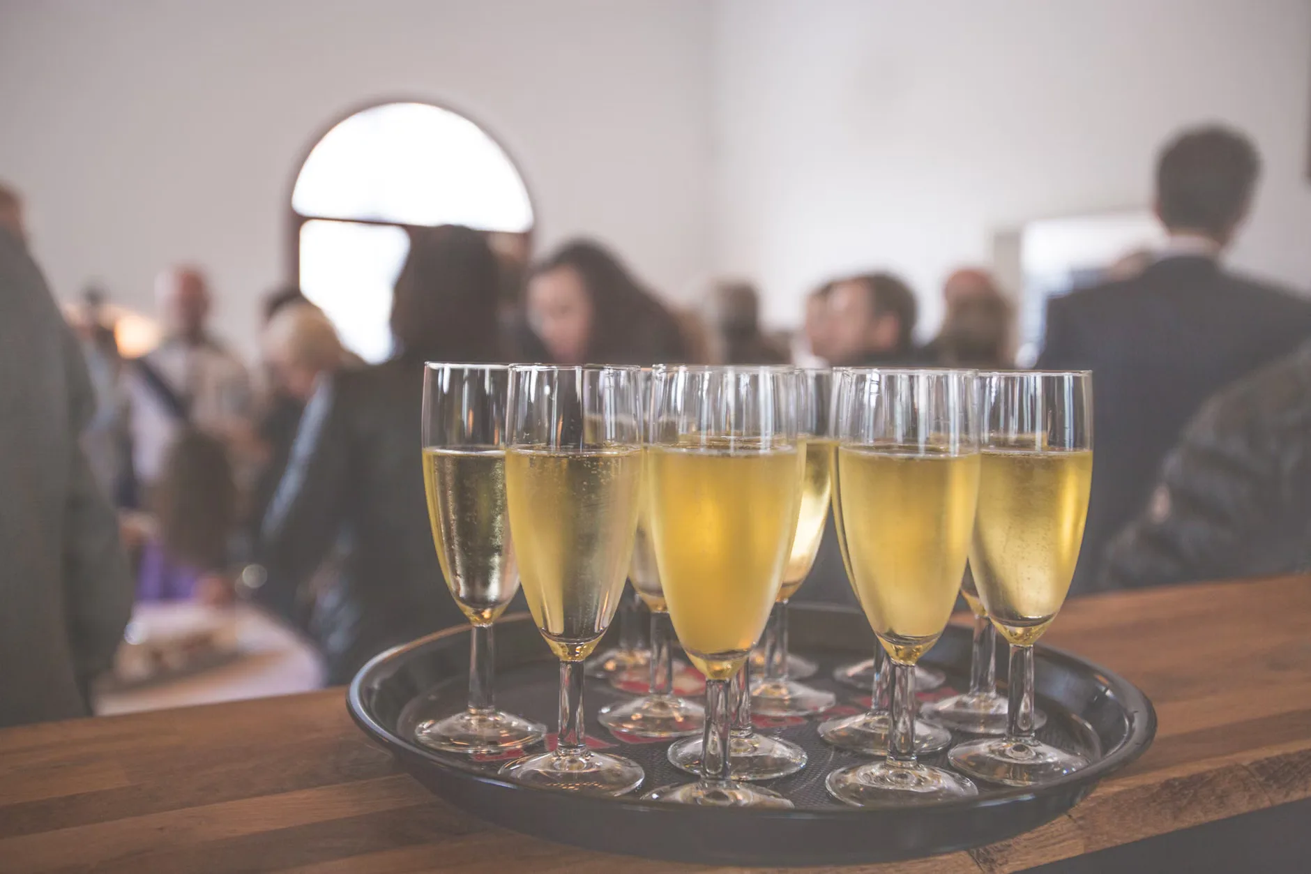 Loughborough Business Buzz Networking at Institute Loughborough
