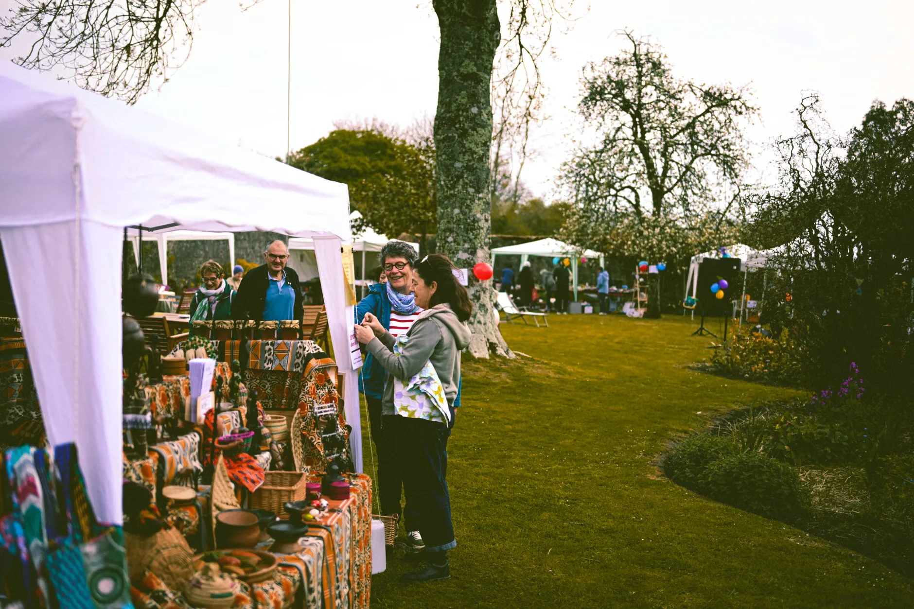 Harrogate Toy and Train Collectors Fair at Pavilions Of Harrogate