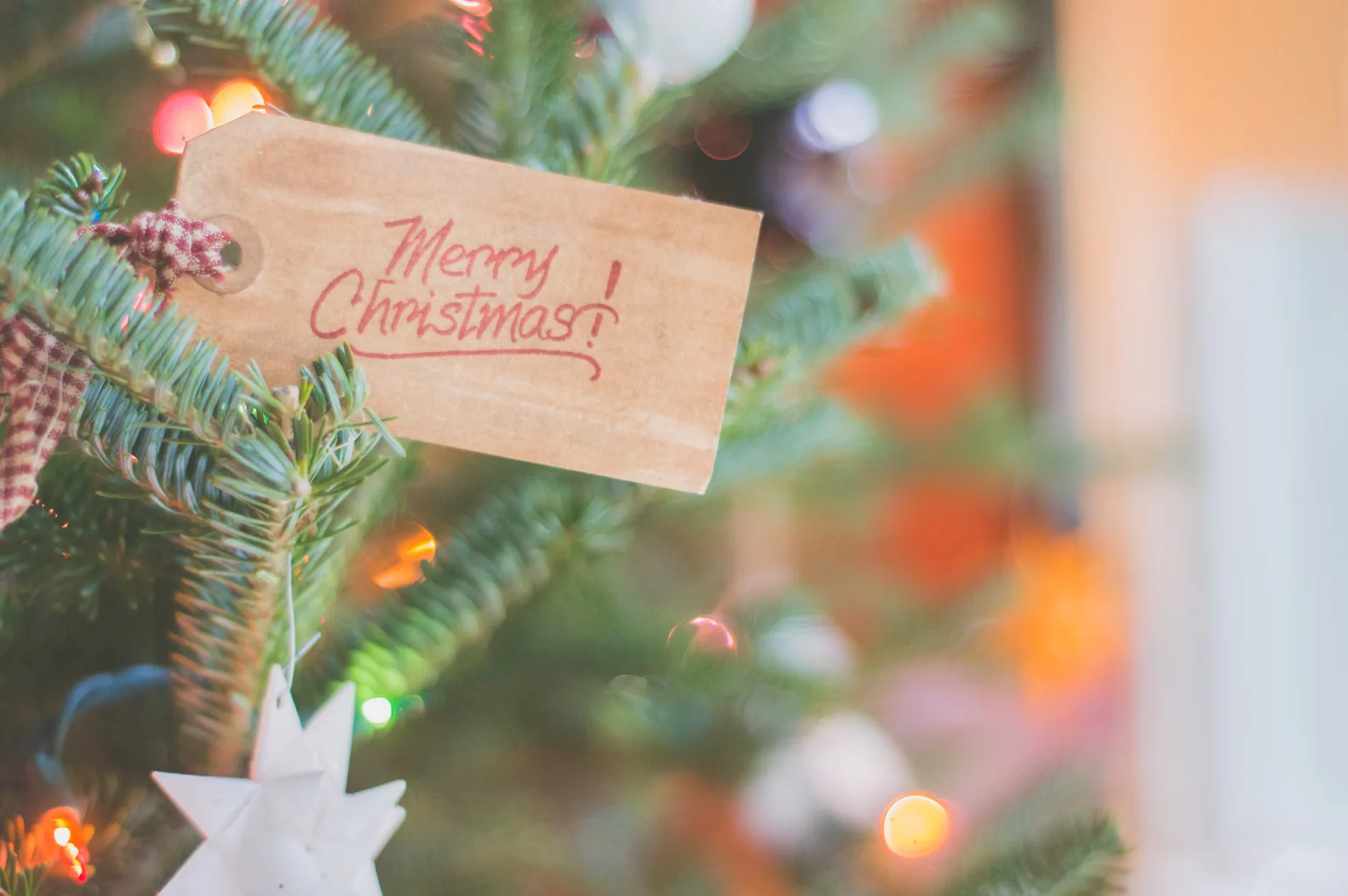 A Christmas Carol - A One-Man Performance - Hove at All Saints Hove
