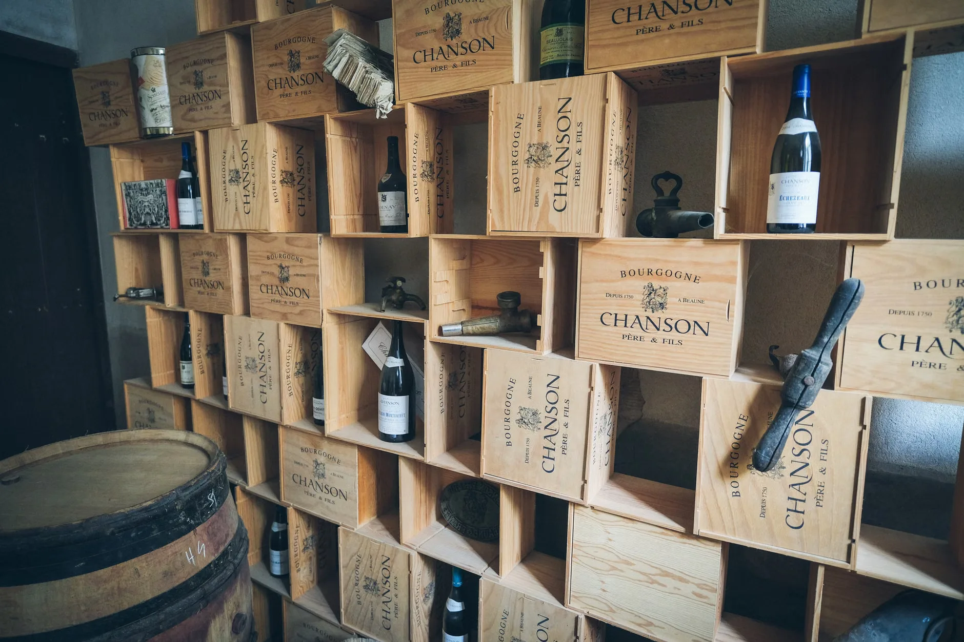 Veeno Italian Food and Wine Pairings for Two — Leicester at Leicester