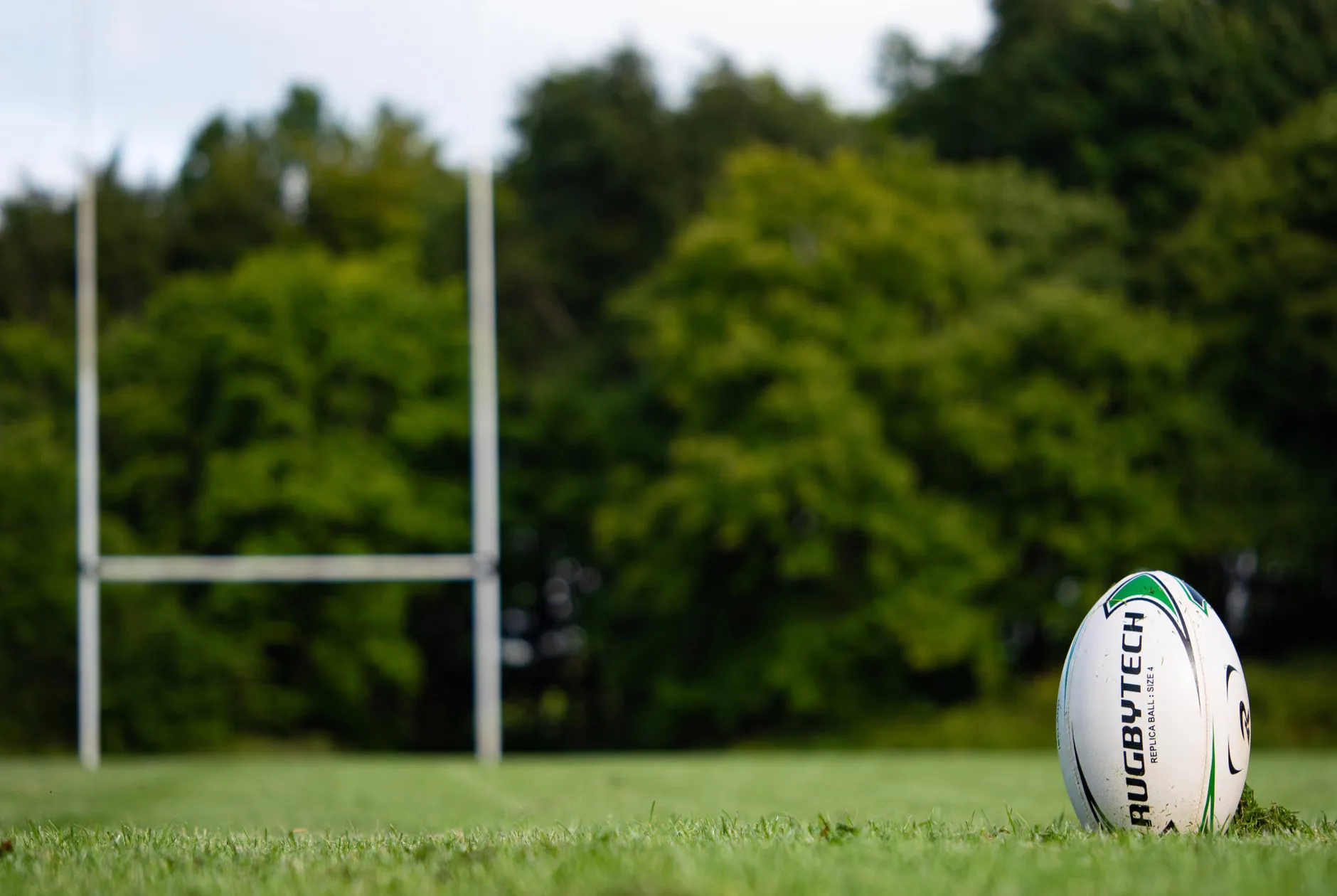 2026/27 Ulster Rugby Season Tickets at Affidea Stadium