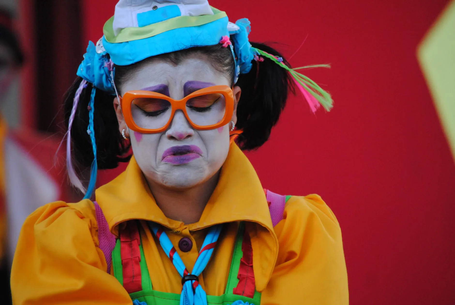 Peter Pan (Pantomime) at New Wimbledon Theatre