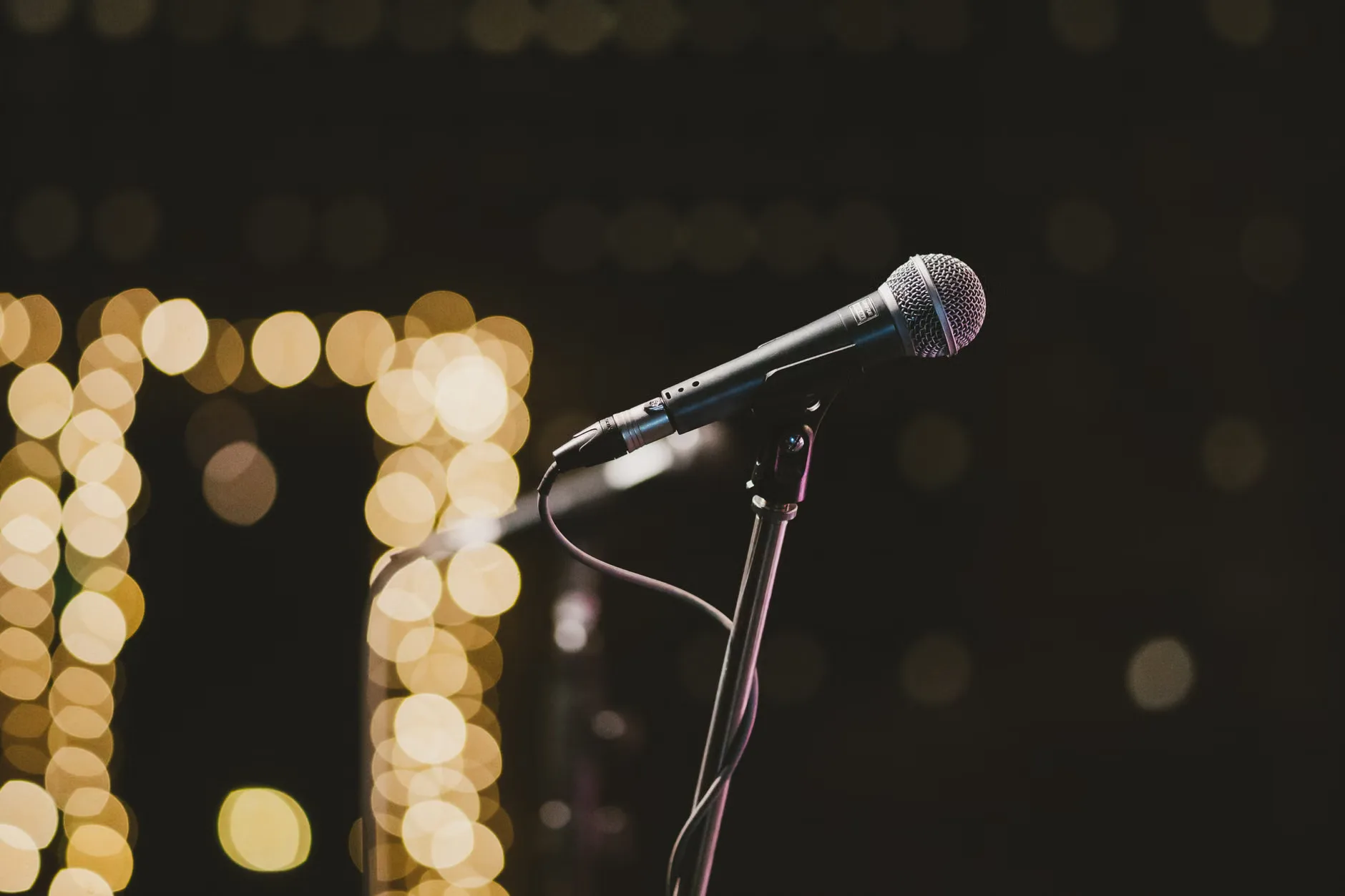 Saturday Night Comedy, 7PM, Leicester Square at JK Comedy Club Leicester Square